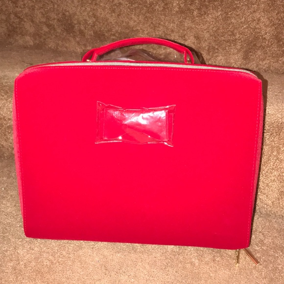 Estee Lauder Accessories - Estée Lauder Bag/Tote *New*